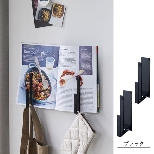 tower マグネットキッチントレーホルダー タワー.|s7